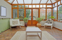 free Down Park conservatory quotes