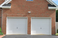 free Down Park garage extension quotes